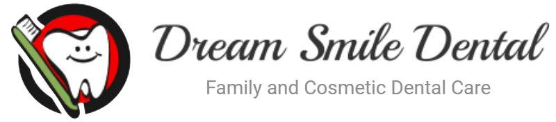 Dream Smile Dental Care